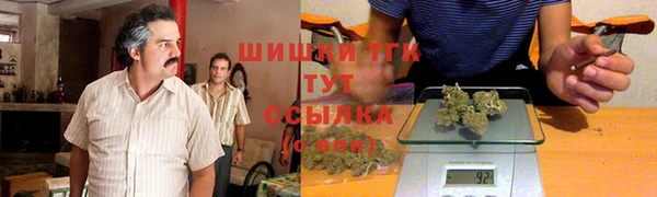 гидра Абдулино