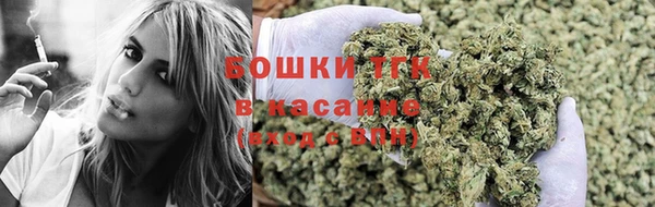2c-b Абаза
