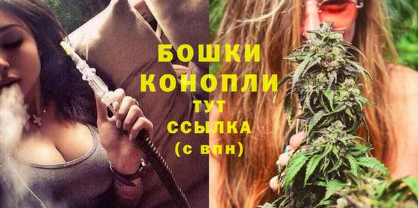 2c-b Абаза
